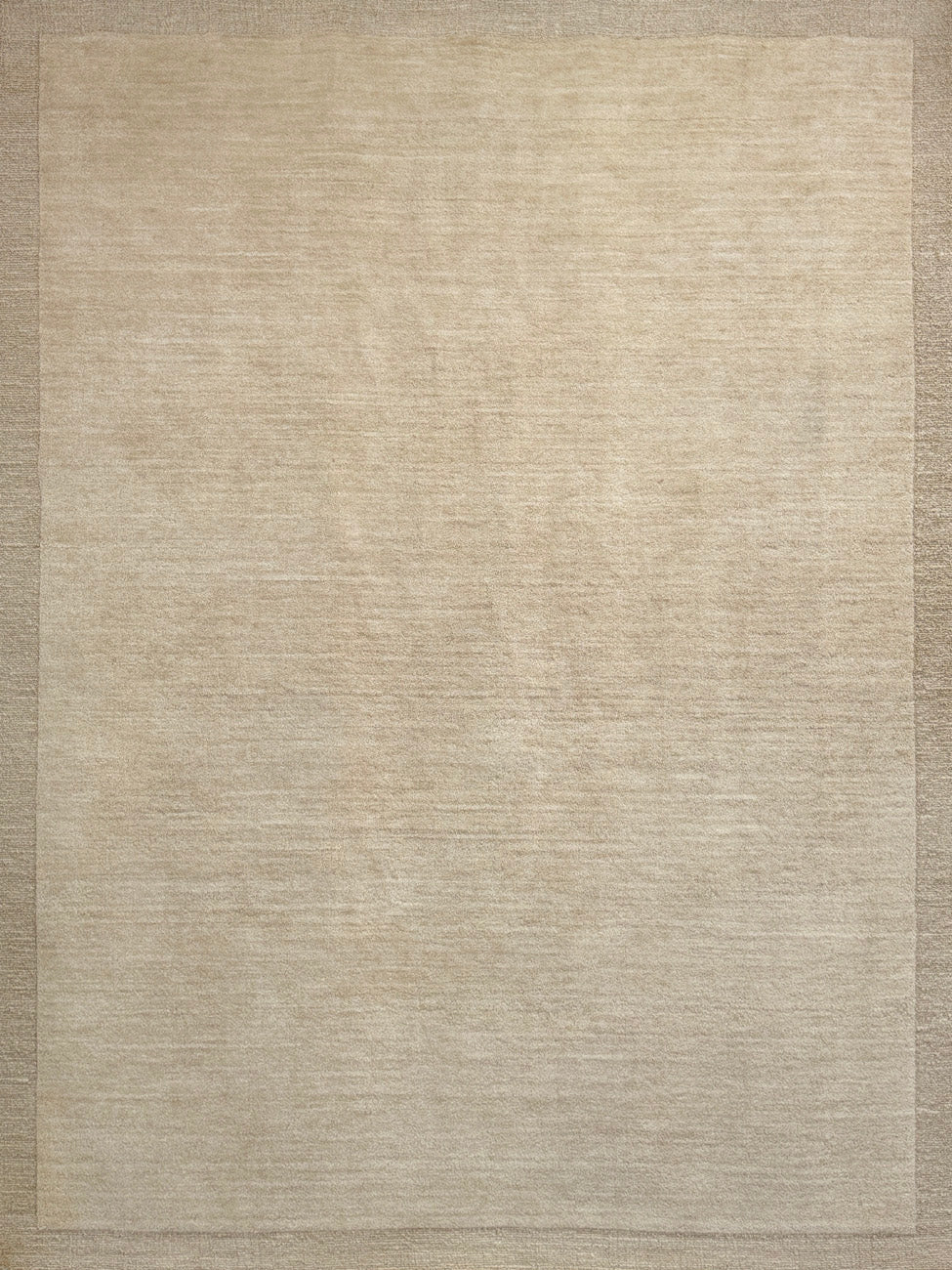 RoomvoTopdownImage