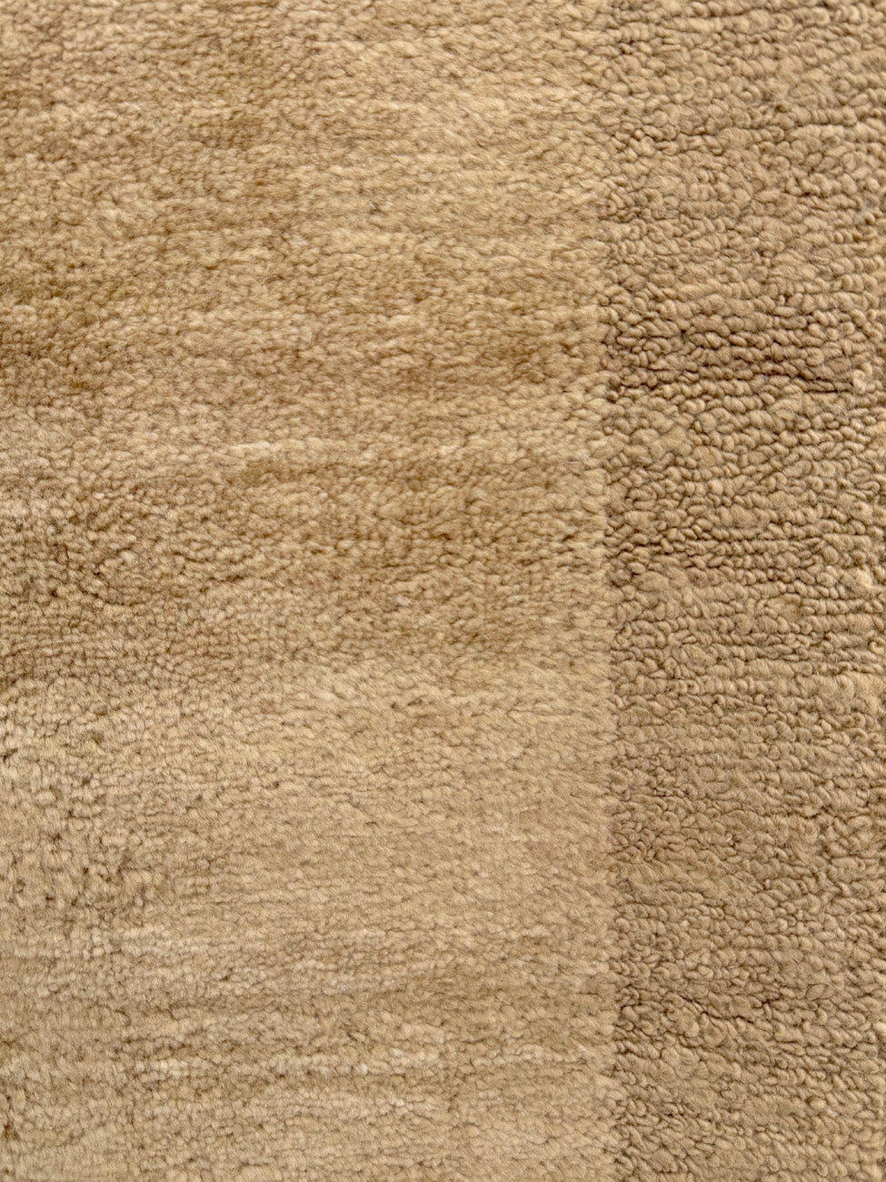 Husk Camel