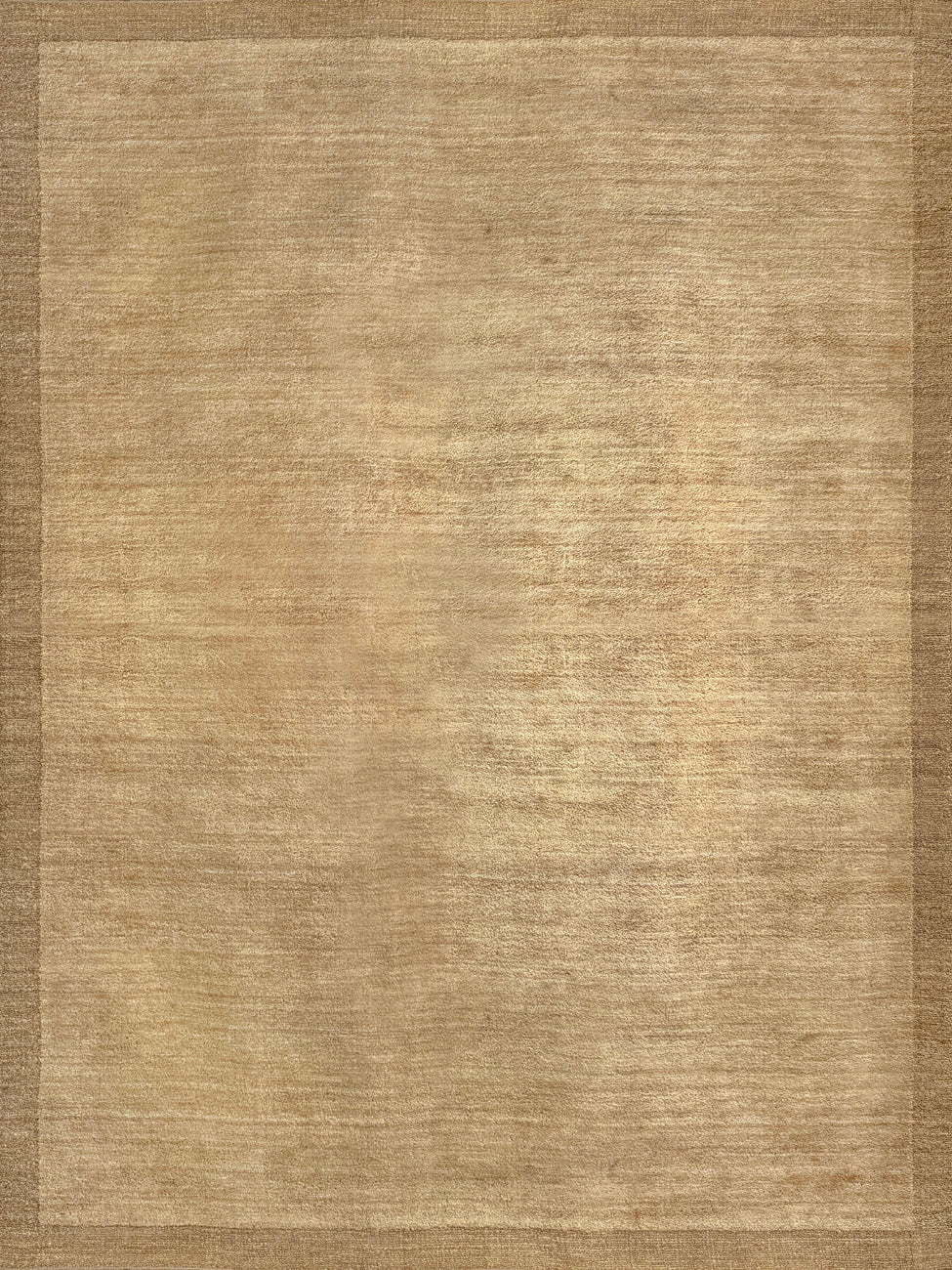 RoomvoTopdownImage