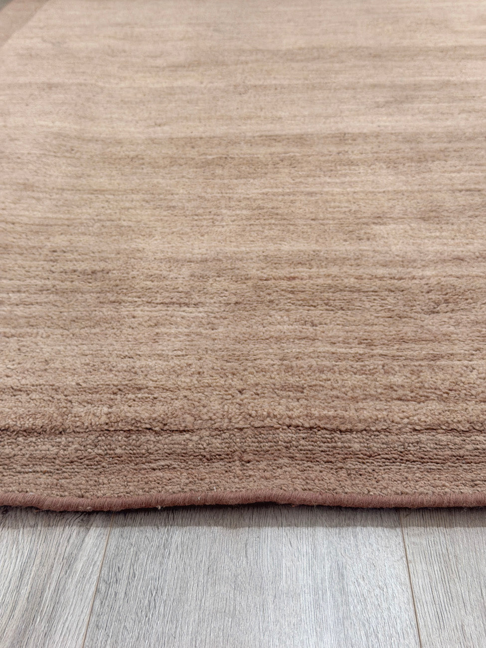 Husk Nude