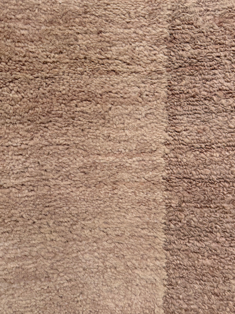 Husk Nude