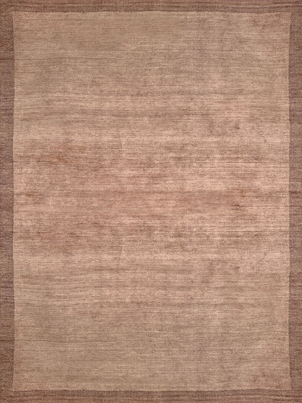 RoomvoTopdownImage