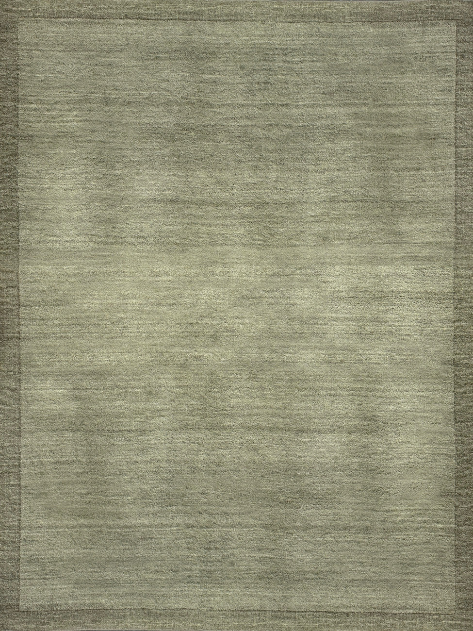 RoomvoTopdownImage