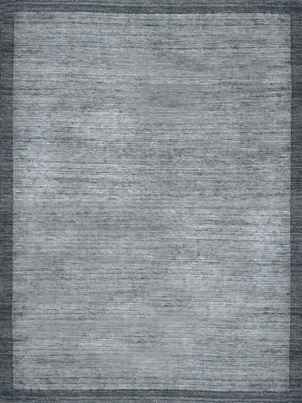 RoomvoTopdownImage