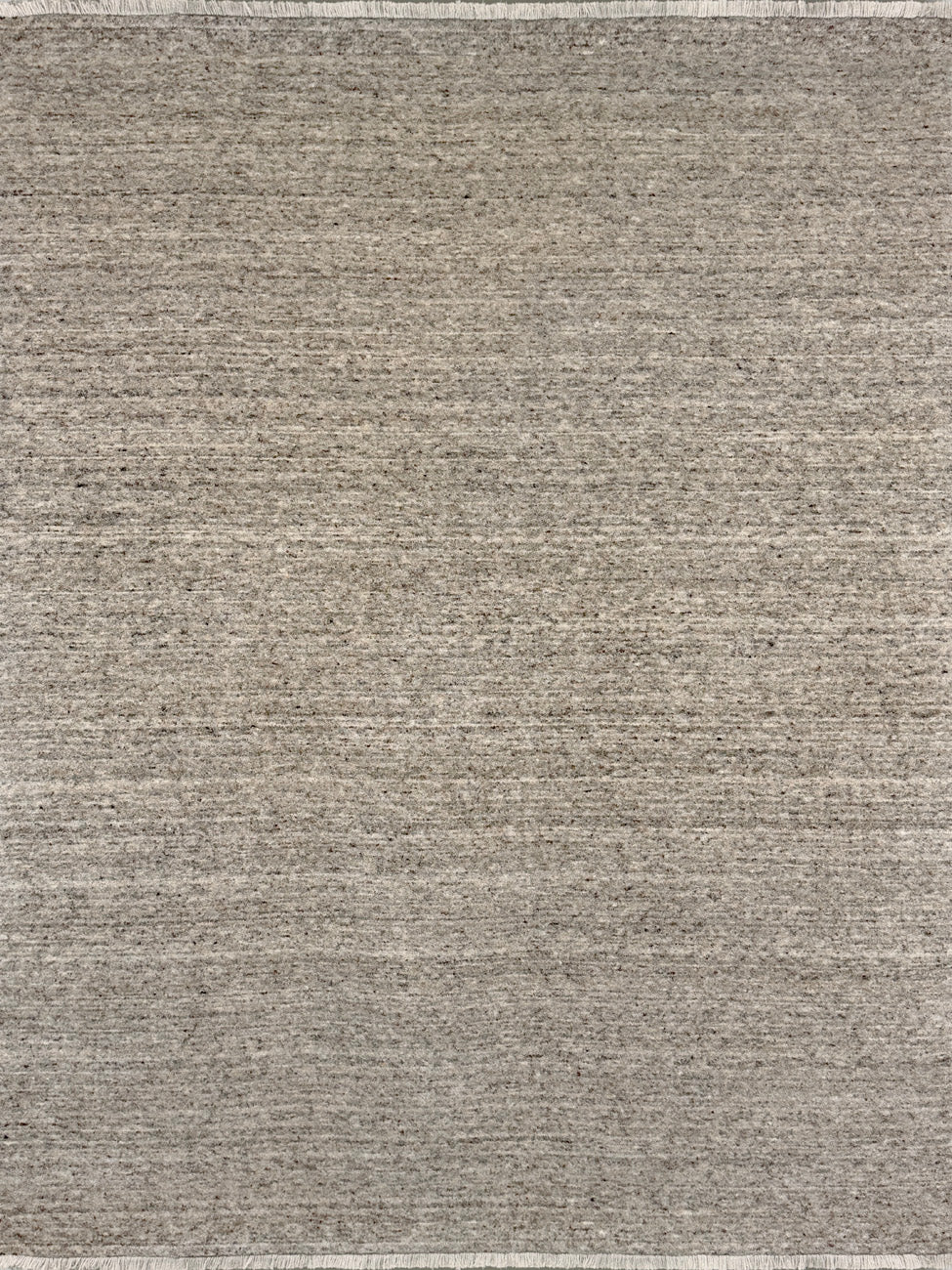 Thin Textured Rug Modern Textured Rugs | Bold and Simplistic Textures | Hali Rugs