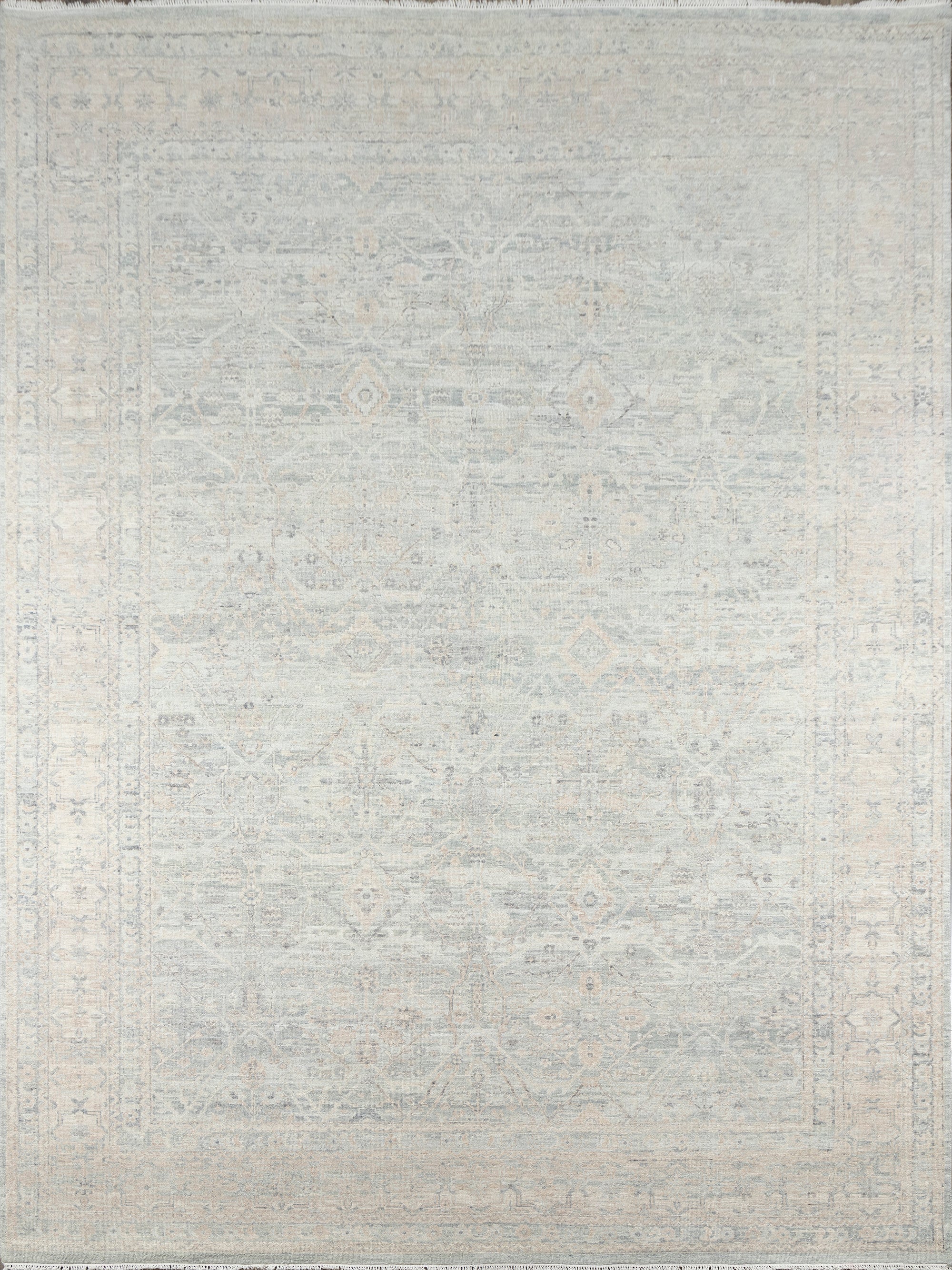 RoomvoTopdownImage