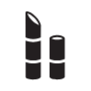Display Image