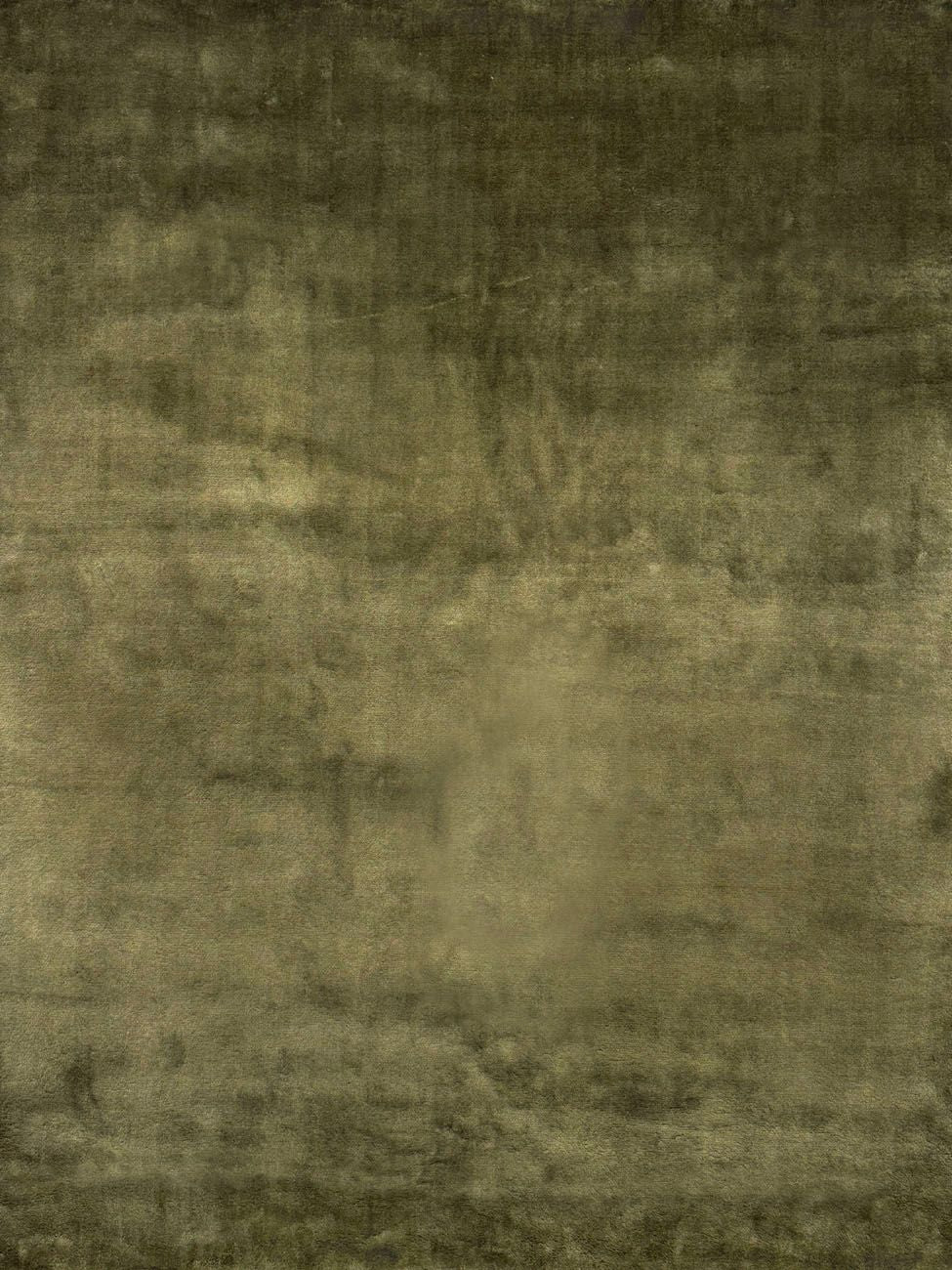 RoomvoTopdownImage
