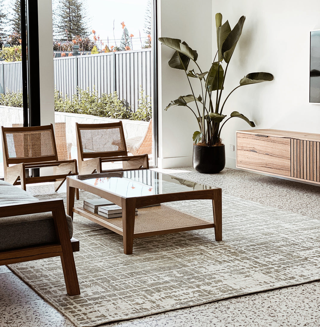 Designer Handmade Rugs Melbourne, Australia Large Floor Rugs Hali