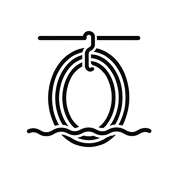 Display Image