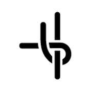 Display Image