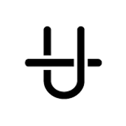 Display Image