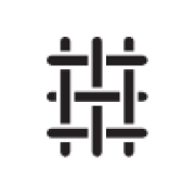 Display Image