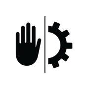 Display Image