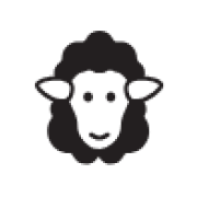 Display Image