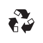 Display Image
