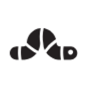 Display Image
